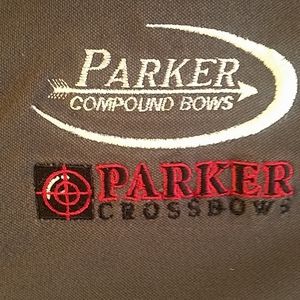 MENS LONG SLEEVE POLO,XL SHIRT